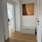 Daire Leonie Met Zeezicht *