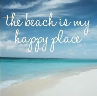 Leonie Met Zeezicht Appartement Coxyde