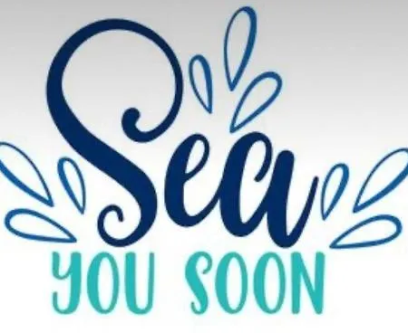 Leonie Met Zeezicht Apartamento Koksijde