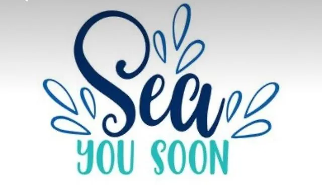 Leonie Met Zeezicht Appartement Koksijde